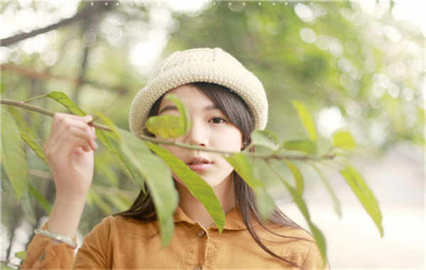 平陆母血鉴定胎儿性别女(母血鉴定胎儿性别方法)