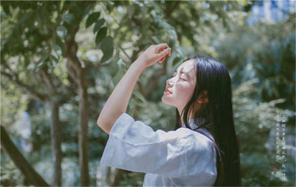 平陆14周胎儿性别鉴定技巧(14周可以鉴定胎儿性别吗)