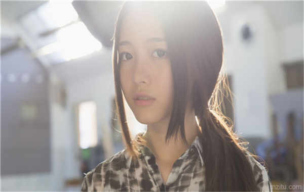 平陆抽血化验男女孩准确率有多高(抽血化验男女孩准不准)