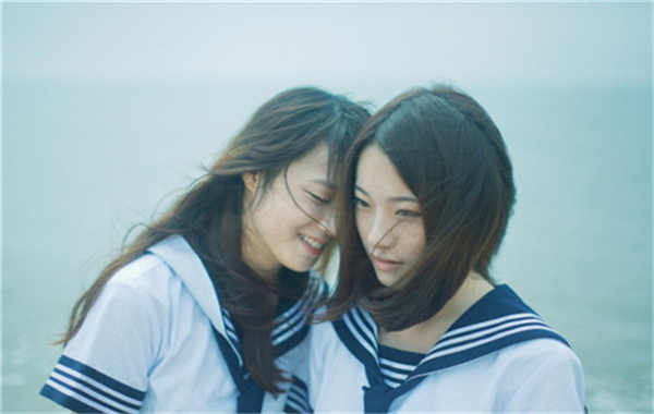 平陆怀孕后验血多久可以知道男女(怀孕后多久可以验血检查出来)