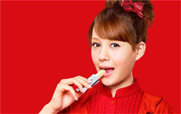 平陆母血鉴定胎儿性别错误(母血鉴定胎儿性别需要)