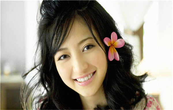 平陆26周如何判断胎儿性别鉴定(多少周可以判断胎儿性别)