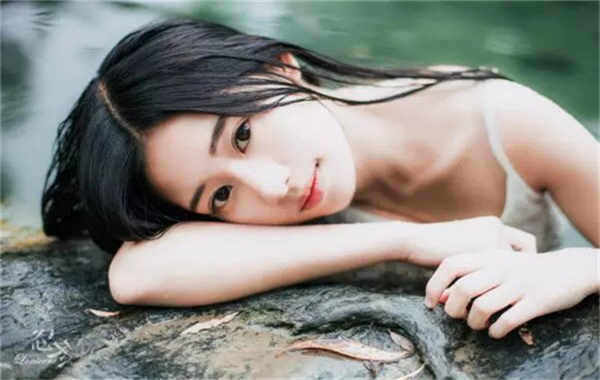 平陆怀孕后验血多久可以知道男女(怀孕后多久可以验血检查出来)
