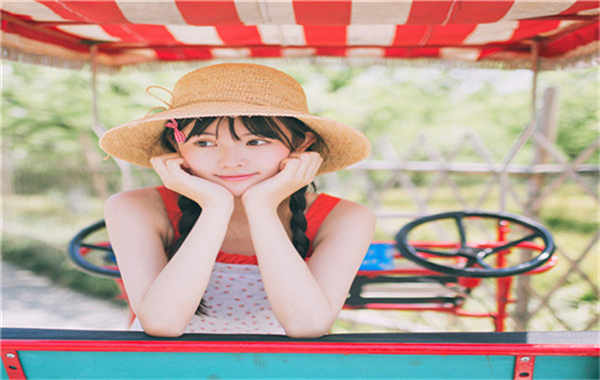 平陆14周胎儿性别鉴定技巧(14周可以鉴定胎儿性别吗)