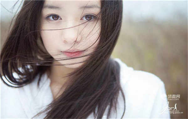 平陆怀孕后验血多久可以知道男女(怀孕后多久可以验血检查出来)